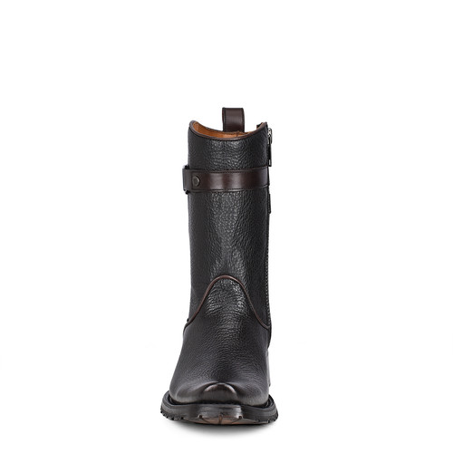 1J2JRS res santana negro botin 07.jpg