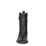 1J2JRS res santana negro botin 07