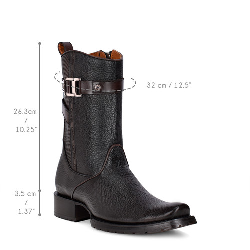 1J2JRS res santana negro botin iso.jpg