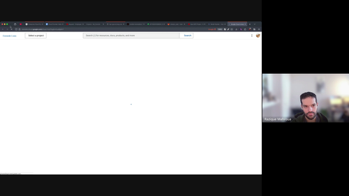 s8a.png