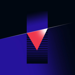 05a20a6b7839.png