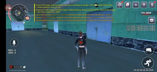 1000014202.webp