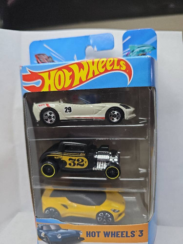 d0d40938926c.jpg