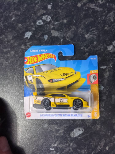 524a7db6552e.jpg