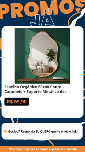oferta.jpg