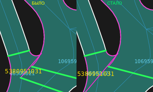 n5380 oneway ba.png