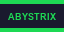 cape.png