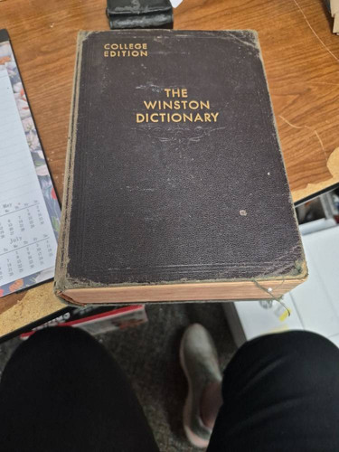 c65421856c67.jpg