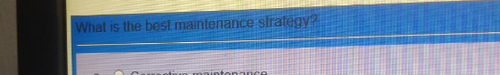 temp.png