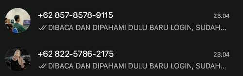 Tangkapan Layar 2026 06 26 pukul 23.05.05.png