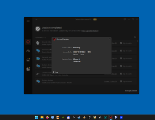 Screenshot 2026 06 26 192519.png