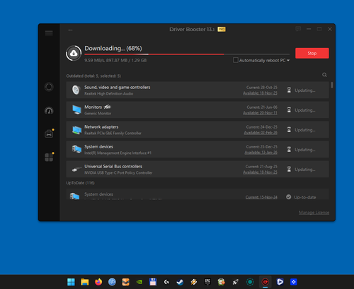 Screenshot 2026 06 26 192210.png