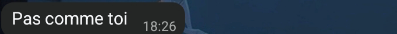 temp.png