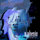 bcf591fcaf89.png