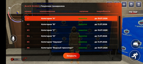 1000029220.jpg