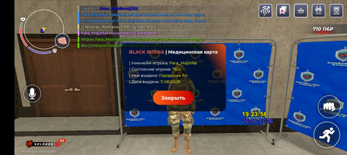 1000029221.jpg