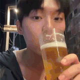 Безимени 1.gif