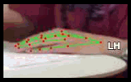 f849f035d872.gif
