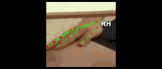 b769ecf91b2f.gif