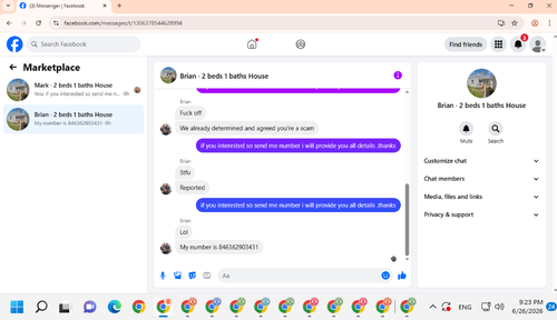 Screenshot 2026 06 26 212314.png