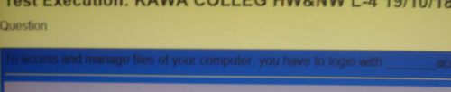 temp.png