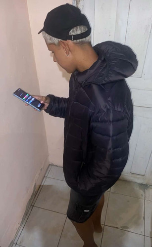 a980934fe0c6.jpg