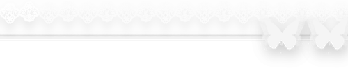 IMG 20260627 002420.png