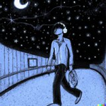 cover.png