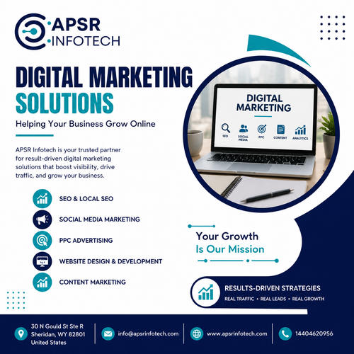best seo company in sheridan wyoming apsr infotech digital marketing agency.png
