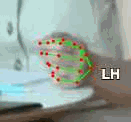 b262c29d8cbe.gif