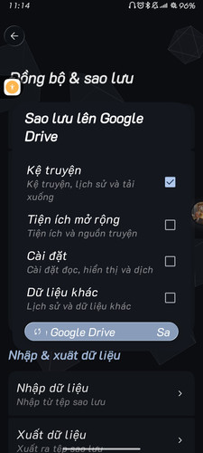 b5b8fd6db283.jpg