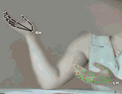 d441971c2b39.gif