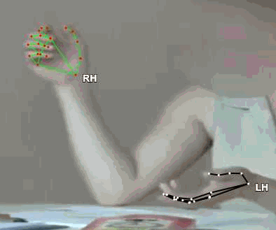 62b3684e8c84.gif