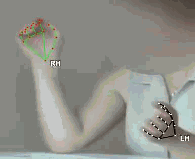 bd961a8fd340.gif