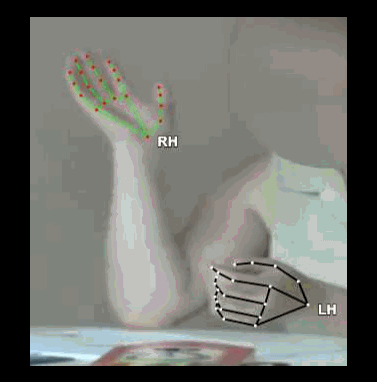 b5f13735dbce.gif