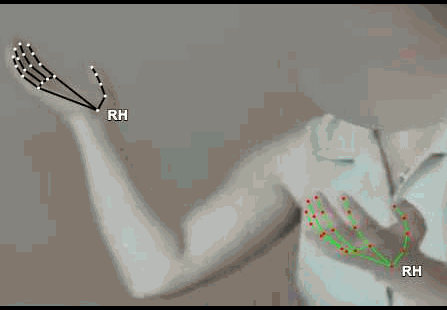 6164f44d7349.gif