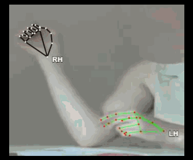 e49273820be3.gif