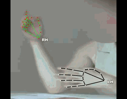 980051dd473a.gif