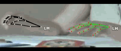 85914ec95421.gif
