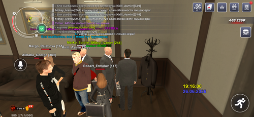 IMG 9648.png