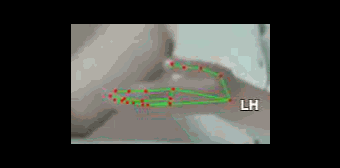 17c162c60301.gif