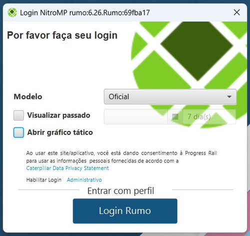 d91c012fce43.png