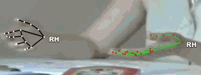 e0befd9412de.gif