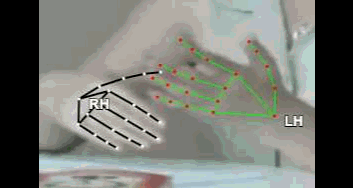 ad5be430c7ee.gif