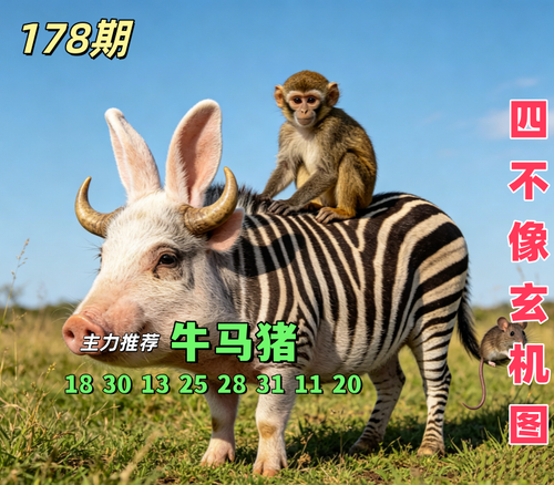 生成混合动物图像.png