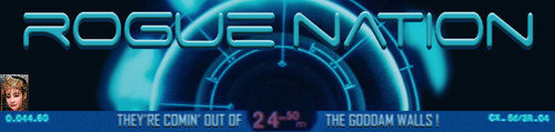 Sensor Banner.jpg