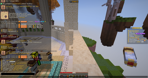 98f5da6beab4.png