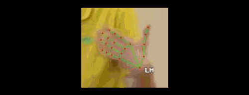 1b0fac027feb.gif
