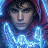 Wiccanbanner