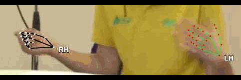 3de9bdd17df3.gif